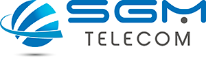 SGM TELCOM TECH SLU