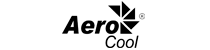 AEROCOOL